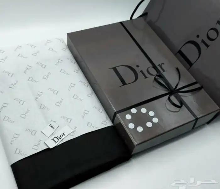 اطقم شتوي رجالي 7