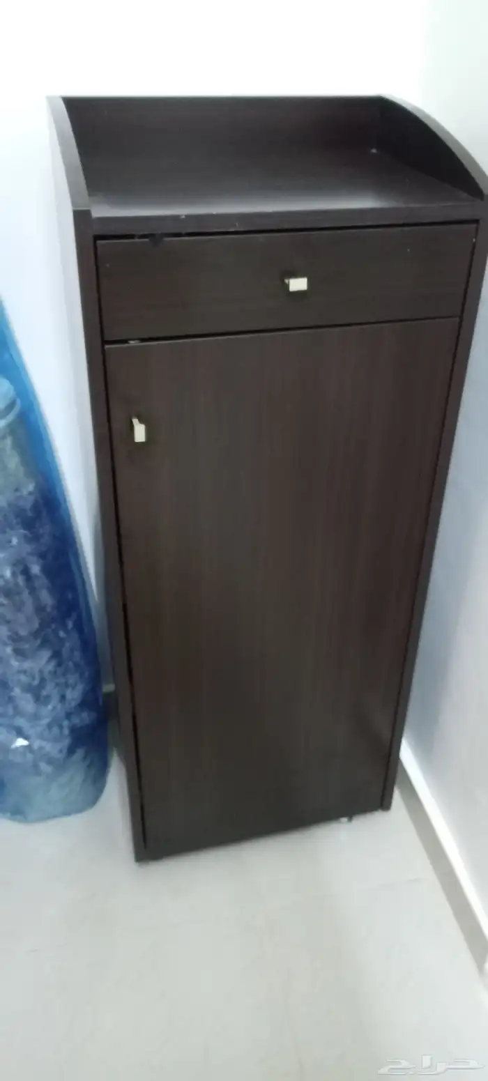 دولاب أحذية ومدخل 1