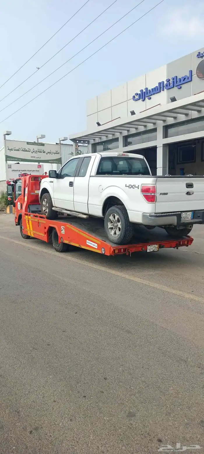 سطحة جازان 47