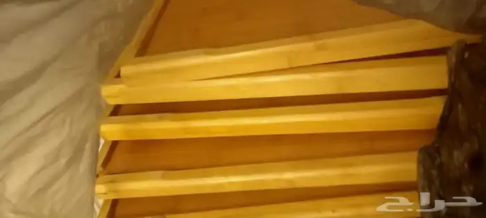 كراسي وطاولات وأكواب وأبريق ودلال وصحون أغراض محل هيتر تسخن 17