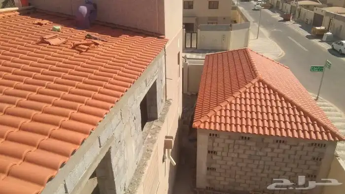 دهانات داخليه وخارجية بجميع انواعها عوازل بجميع انواعها 35