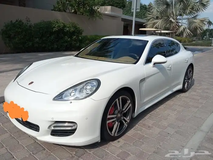 الدمام حي العروبة 0