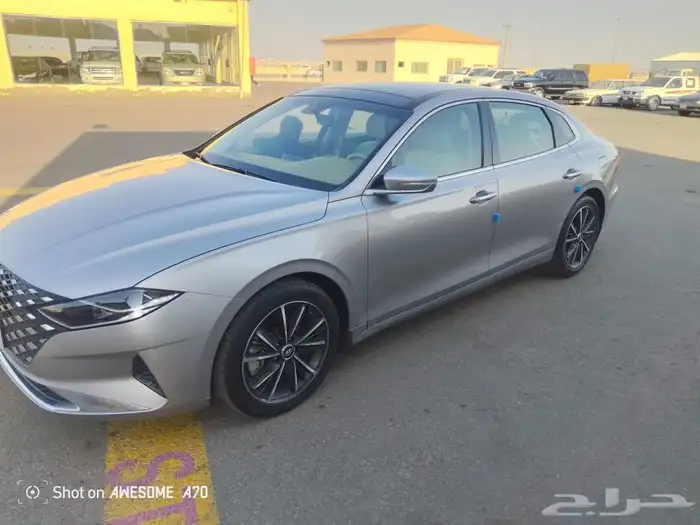 للبيع ازيرا 0