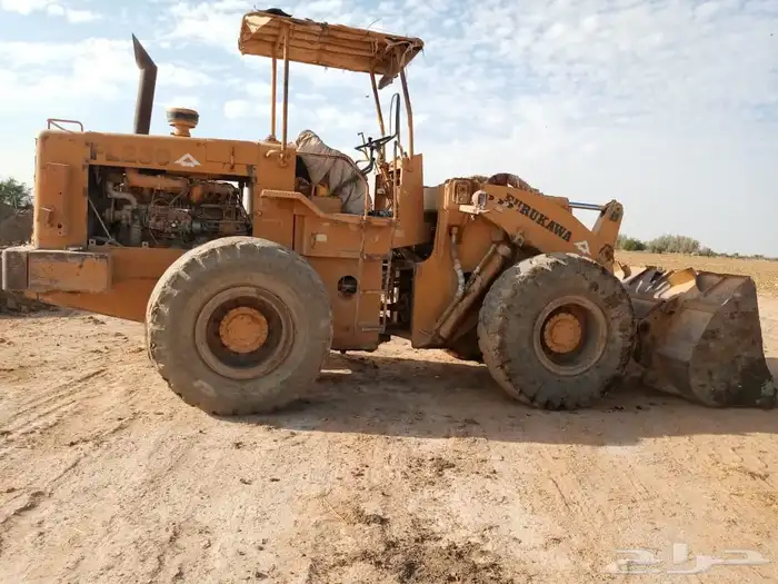 شيول فركاوه موديل 85 0