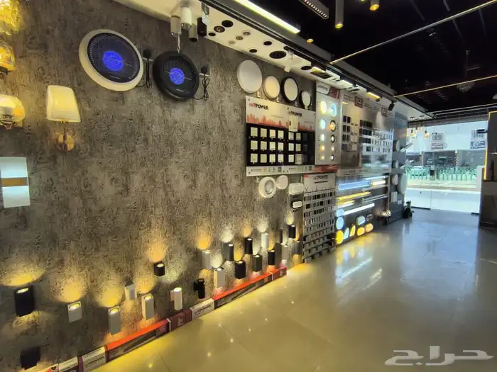 كهرباء وسباكة تشطيبات اسعار جملة 0