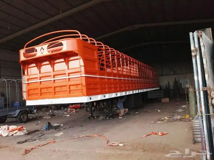 سطحات بمختلف الاشكال و التصاميم 8