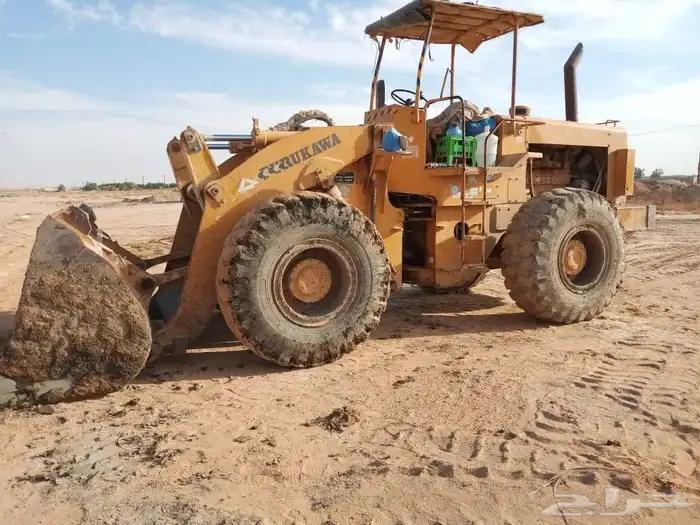 شيول فركاوه موديل 85 1