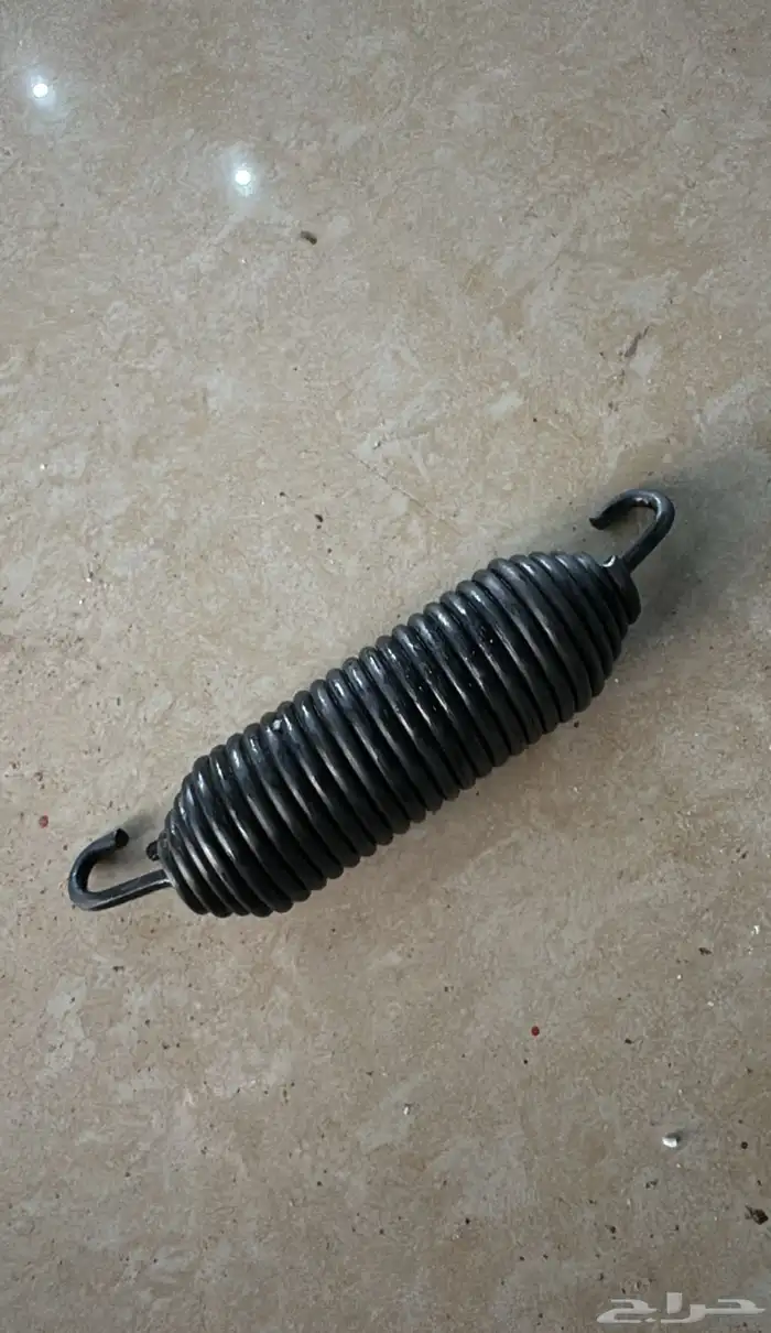 بولينق توريد تركيب صيانه 4