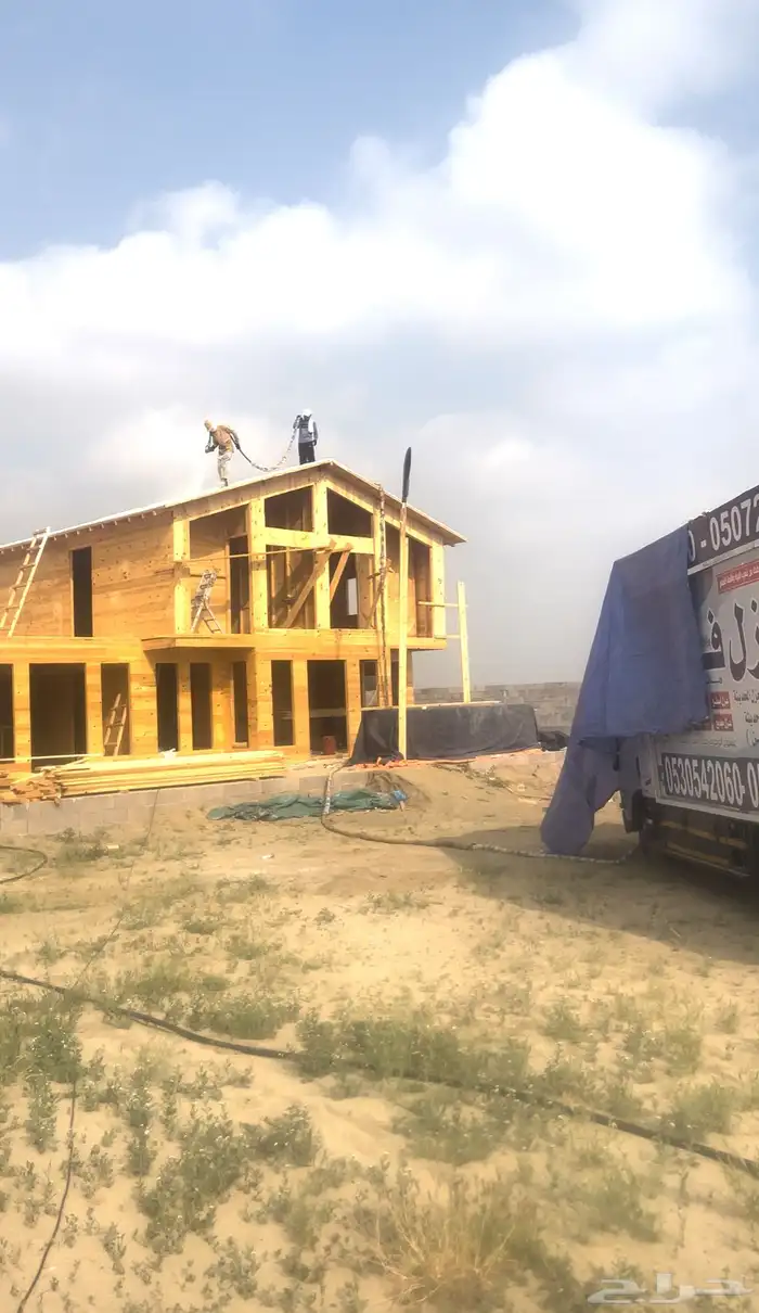 شركة عزل اسطح عزل فوم عزل خزانات بجازان 1