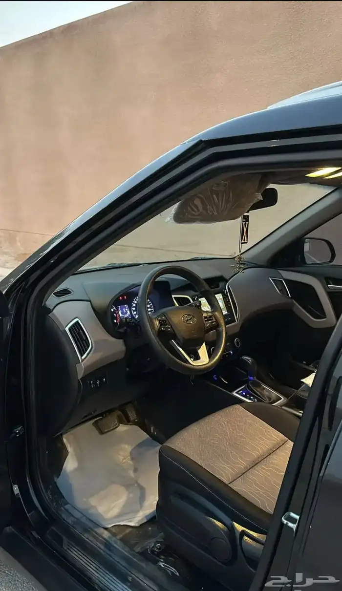 كريتا 2020 فل كامل 9