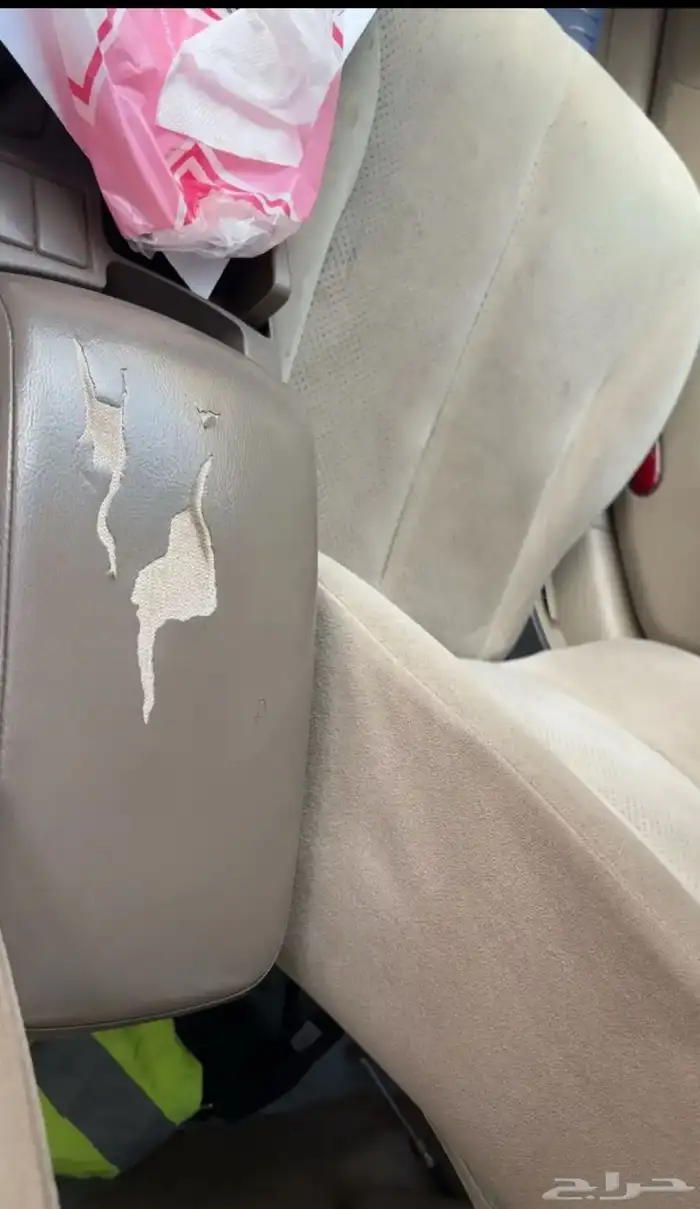 ماكسيما 2007 لوحه مميزه 15