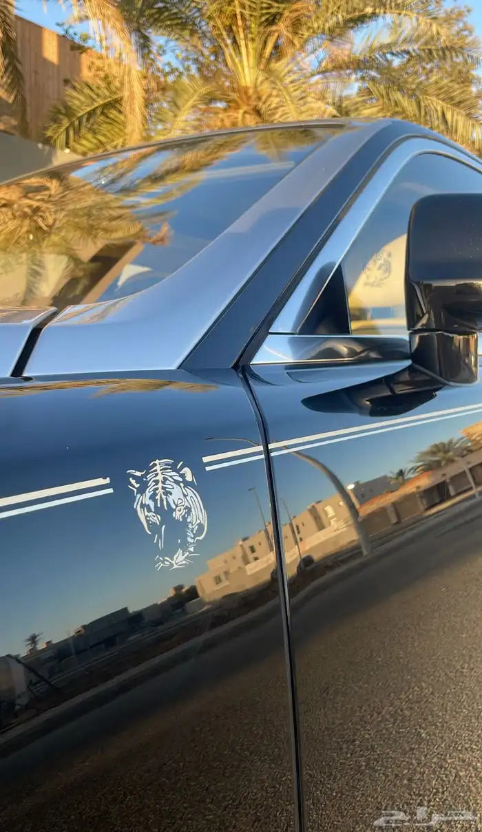 رولز رويس (( 1of 1 )) النسخة الوحيدة 18