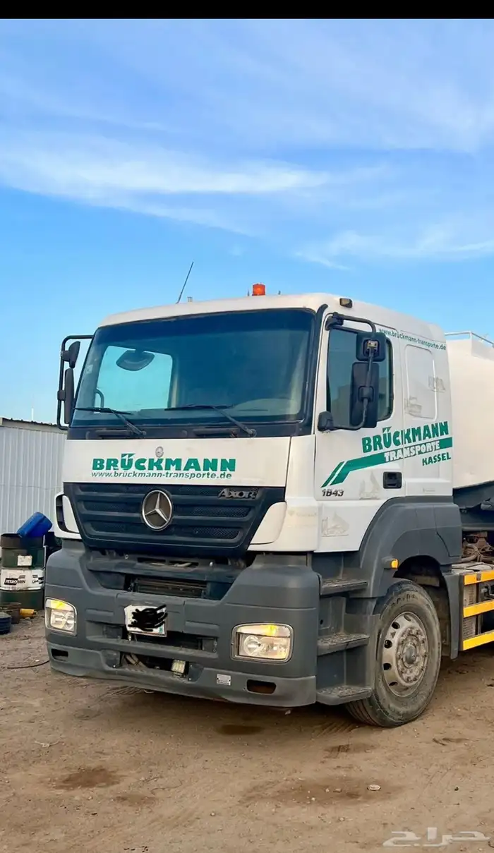 اكسور 2006 للبيع 0