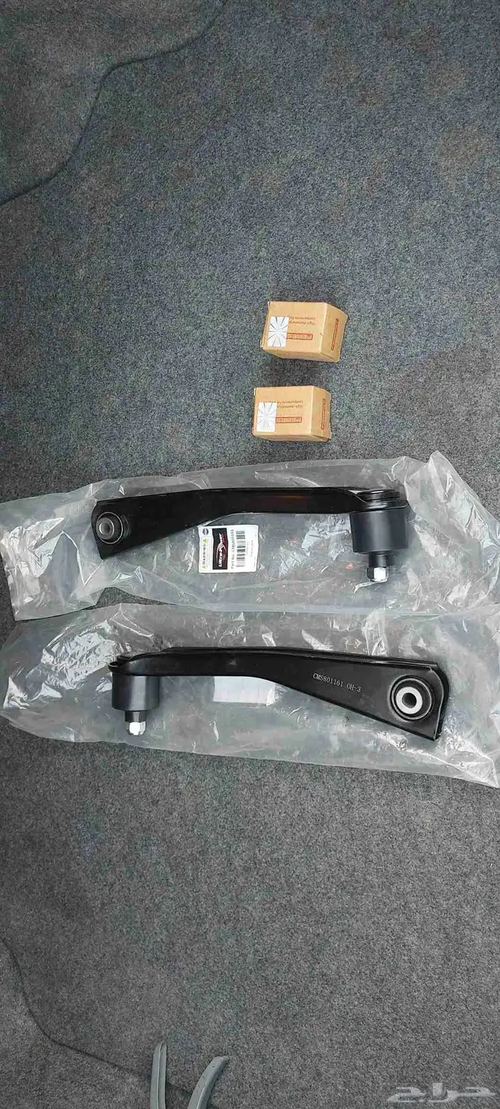 متسوبيشي جالانت 2012 6