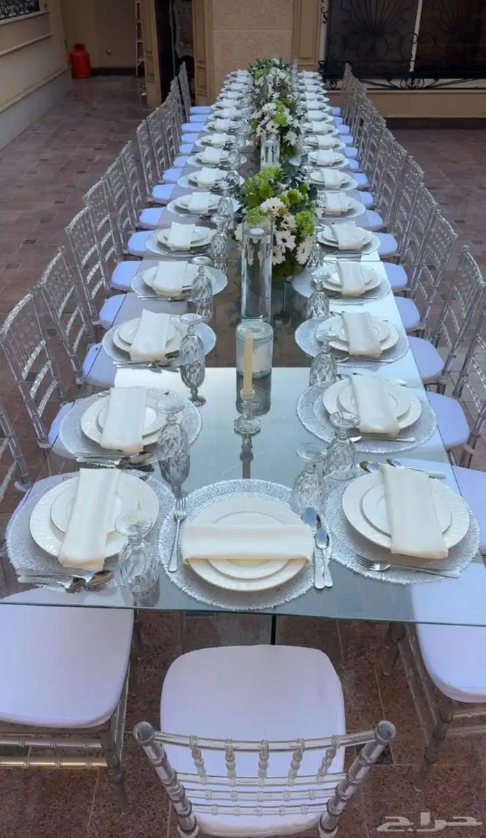 تنظيم المعارض والمؤتمرات والمناسبات  والمهرجانات 22