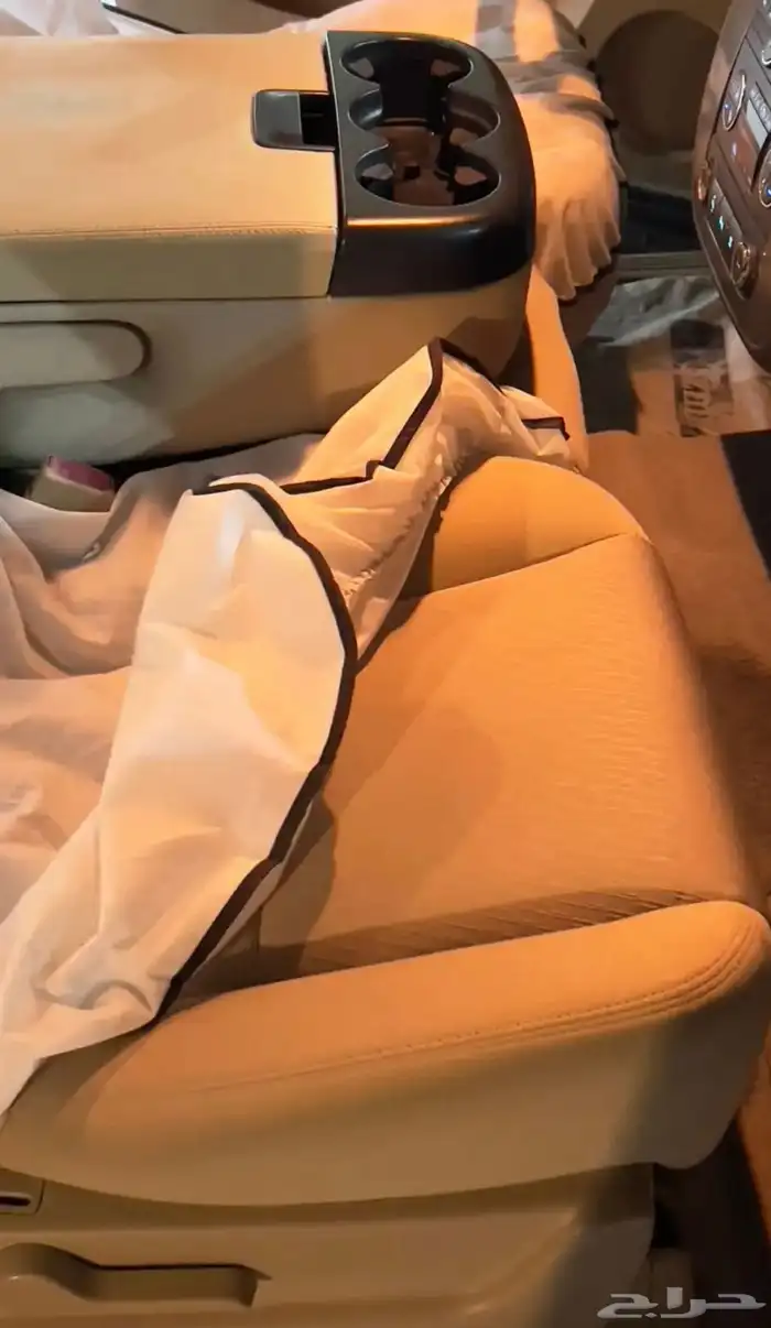 يوكن مصين بالوكالة 11