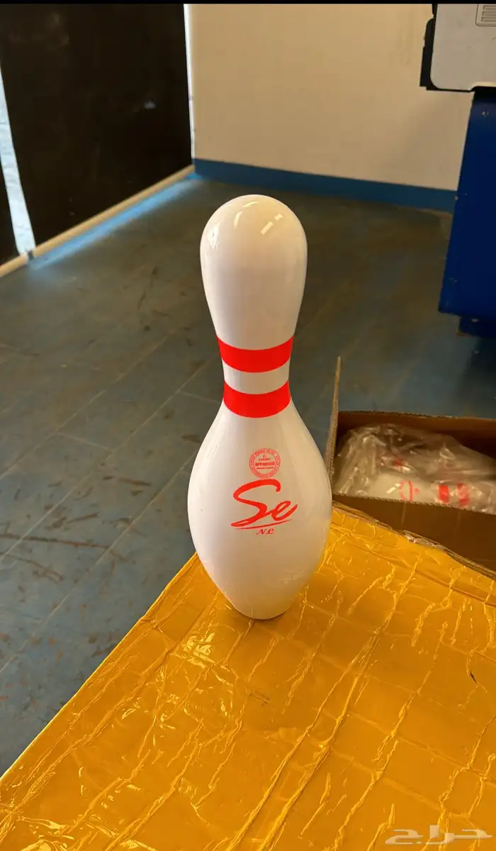 بولينق توريد تركيب صيانه 2