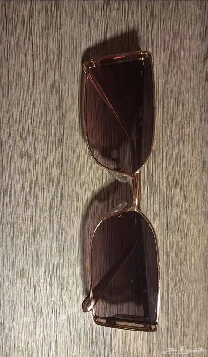نظارات شمسية 0