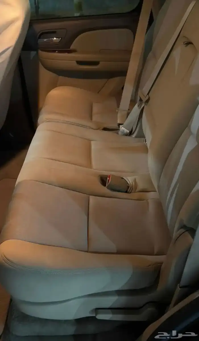 يوكن مصين بالوكالة 16