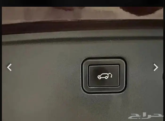 شانجان CS 85 موديل 2022 فل كامل نظيف 25