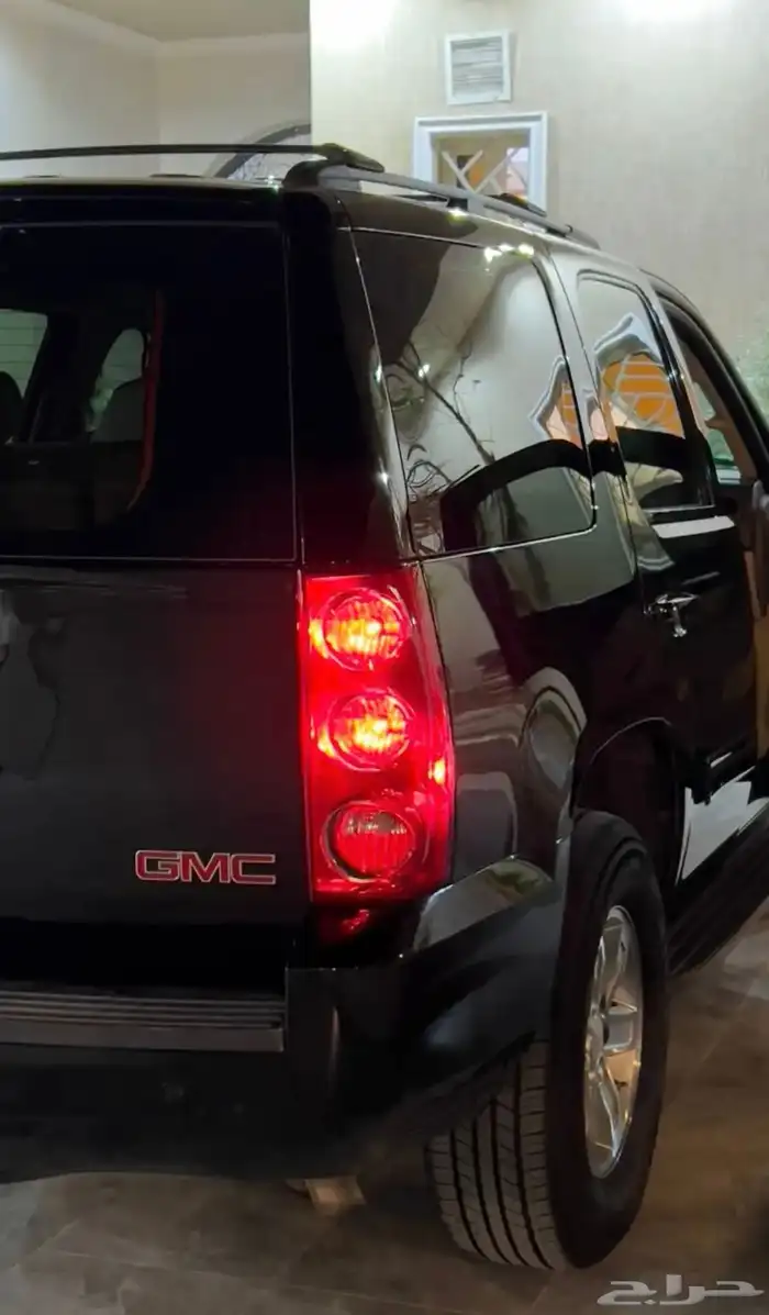 يوكن مصين بالوكالة 5