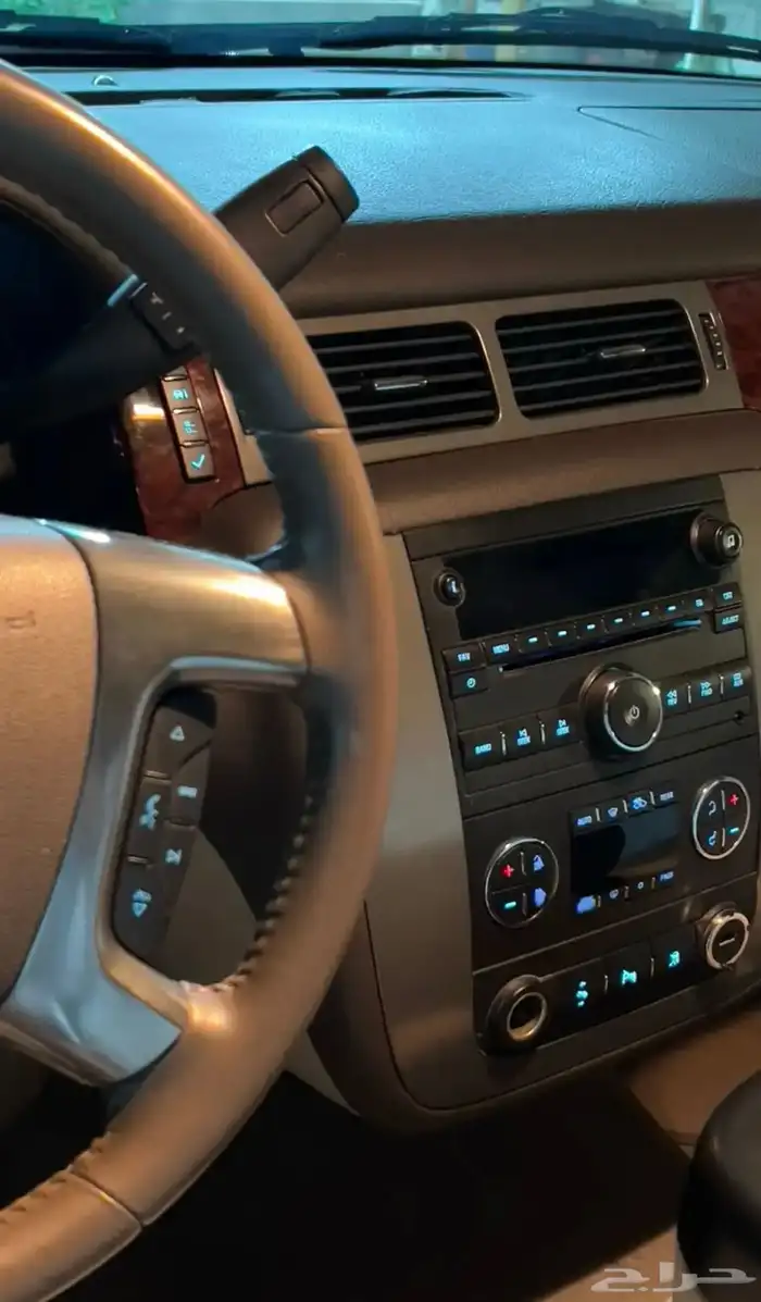 يوكن مصين بالوكالة 18