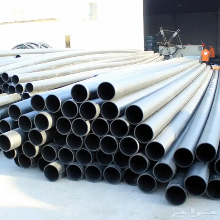 ليات وبرابيش وأهواز زراعية بأفضل سعر وأعلى جودة 6