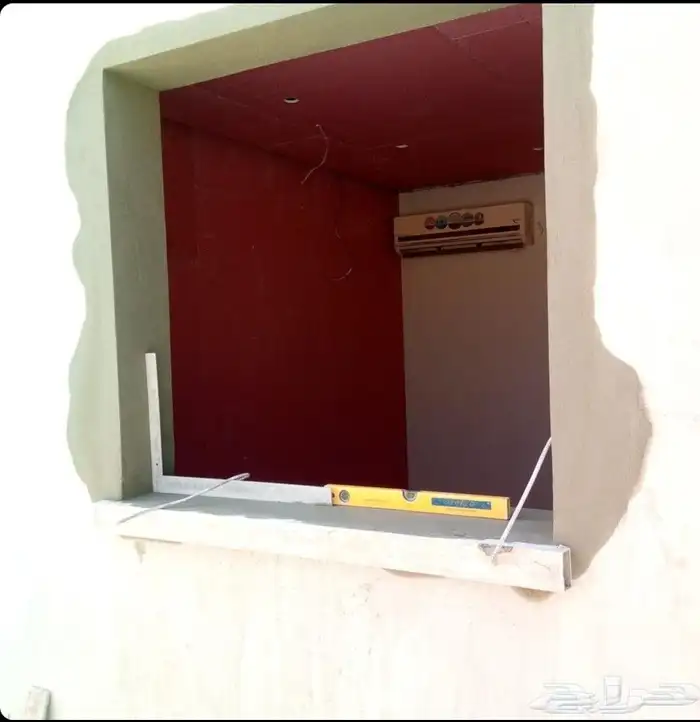 لاعمال اللياسه 2