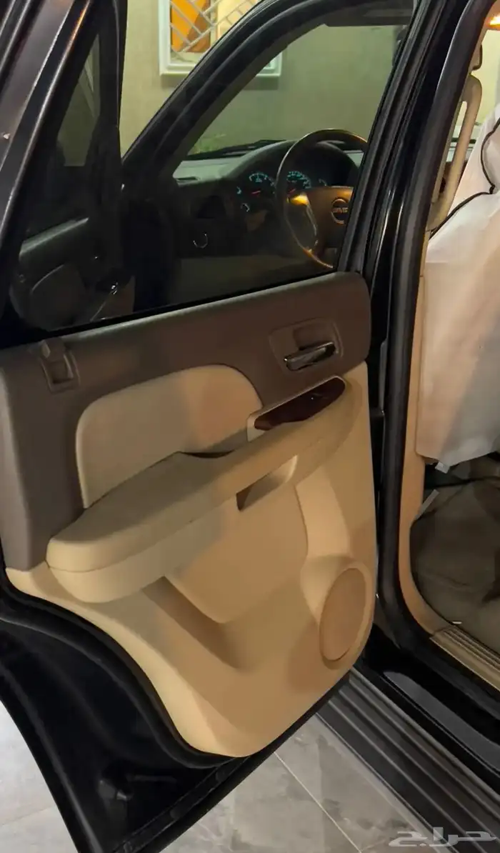 يوكن مصين بالوكالة 14