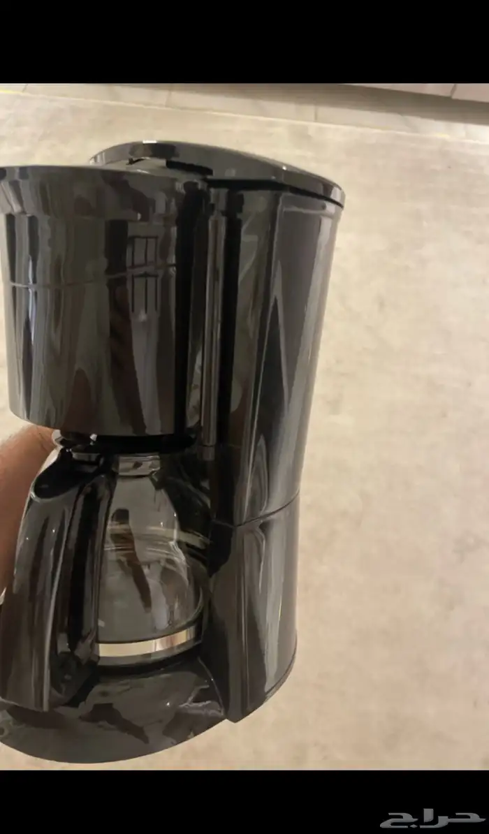 فود ترك مع ماطور 12