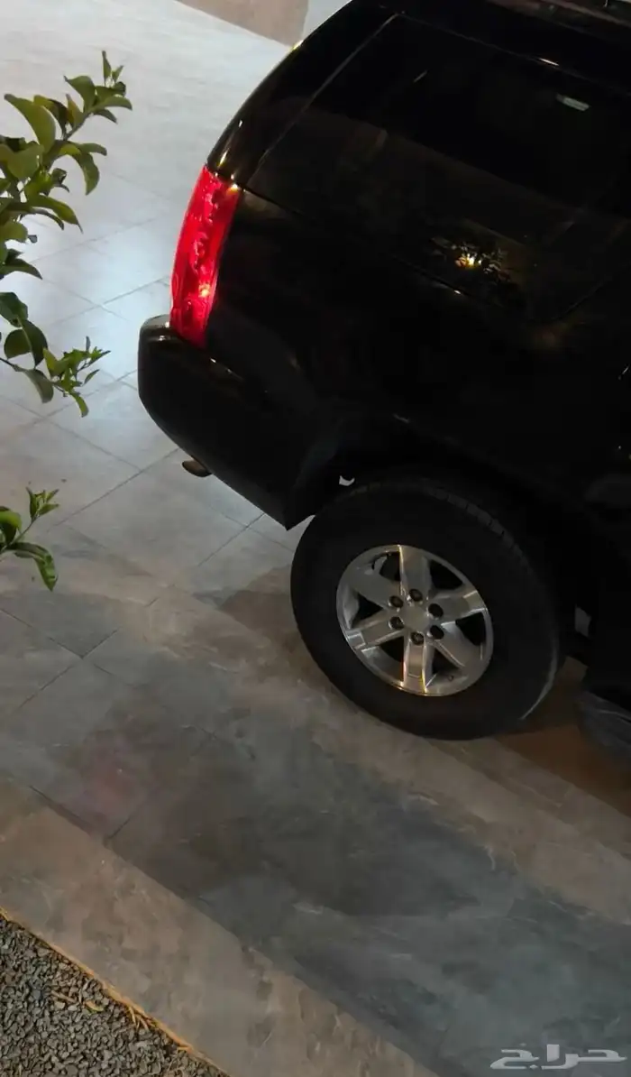 يوكن مصين بالوكالة 2