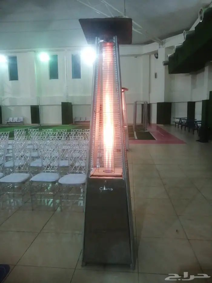 تاجير دفايات الفيصلية دفايات حفلات مناسبات 5