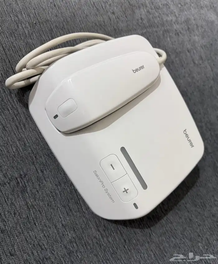 جهاز ليزر للبيع نظيف جدآ ( فقط يحتاج الي عدسة ) 0