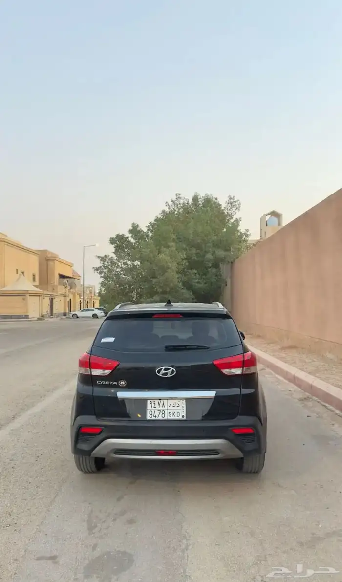 كريتا 2020 فل كامل 3