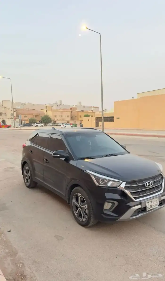 كريتا 2020 فل كامل 2