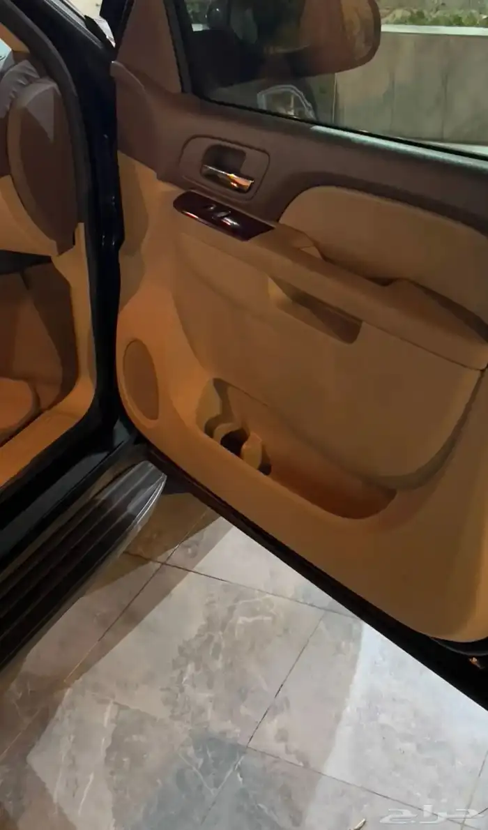 يوكن مصين بالوكالة 15