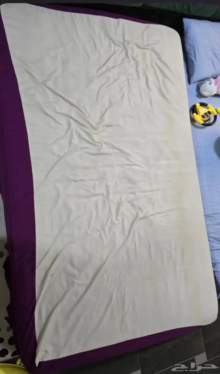 فرشه سليب هاي 120   200 نفر ونص 1