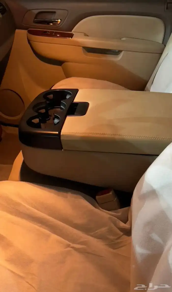 يوكن مصين بالوكالة 17