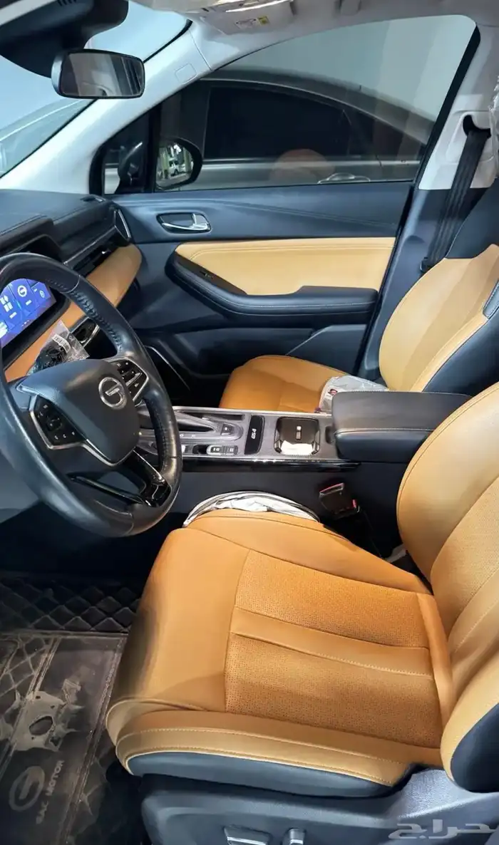 GAC gs4 2022 4