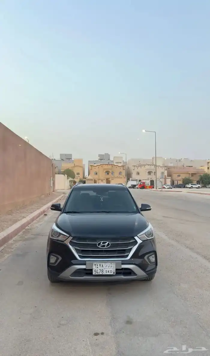 كريتا 2020 فل كامل 1