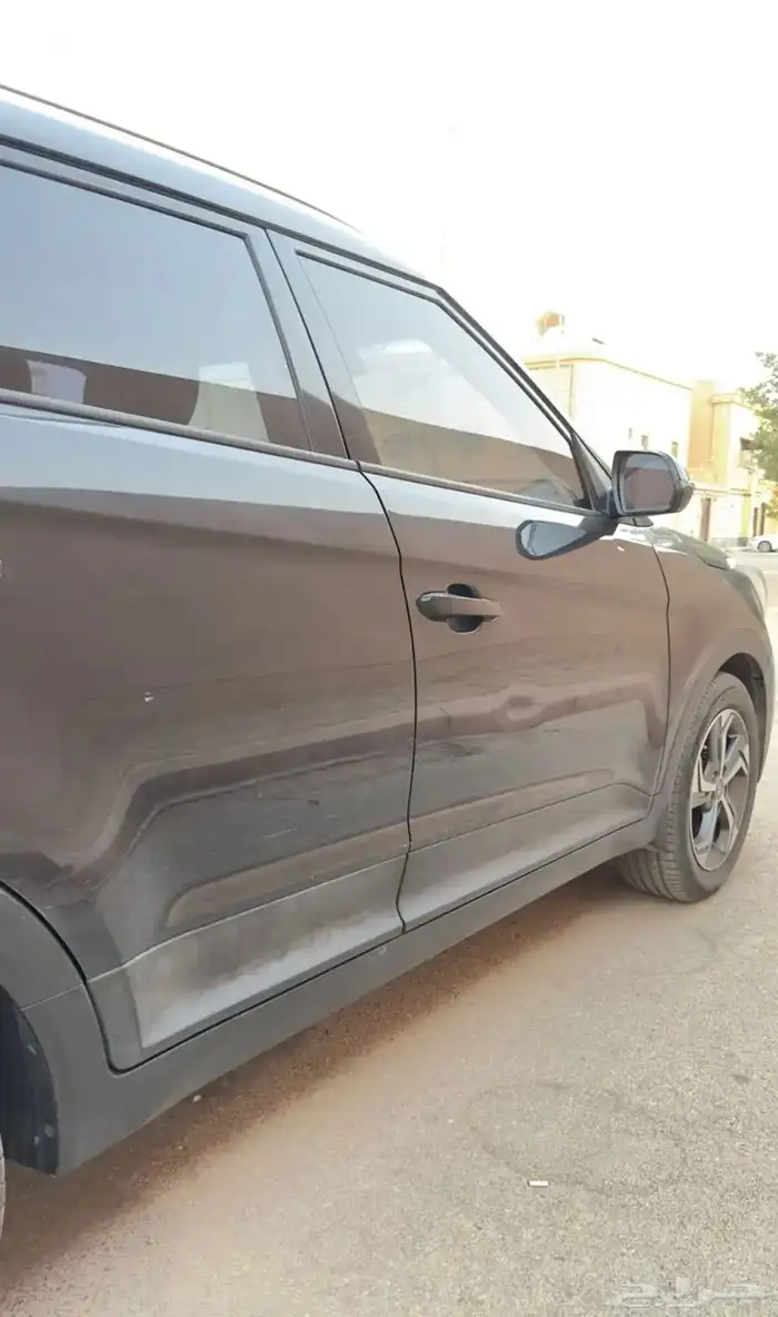 كريتا 2020 فل كامل 5