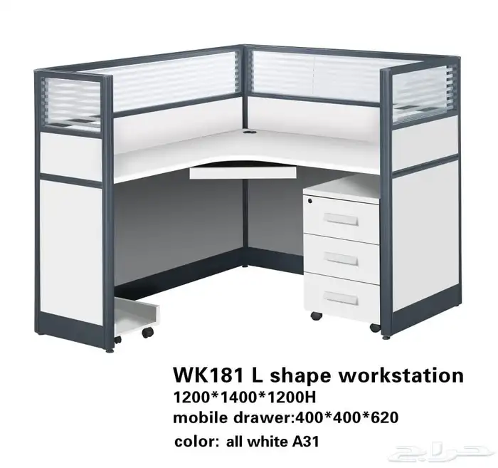 اثاث منزلي ومكتبي 7