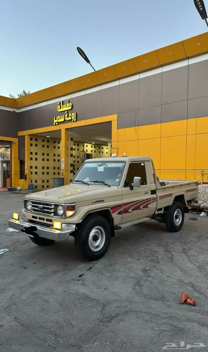 شاص 2003 بدي وكالة 2