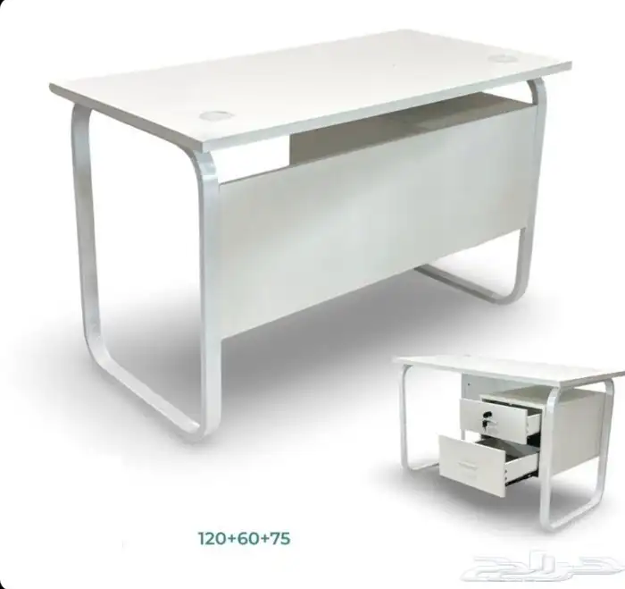 م تب  تب جديدنا بجودة عالية 1