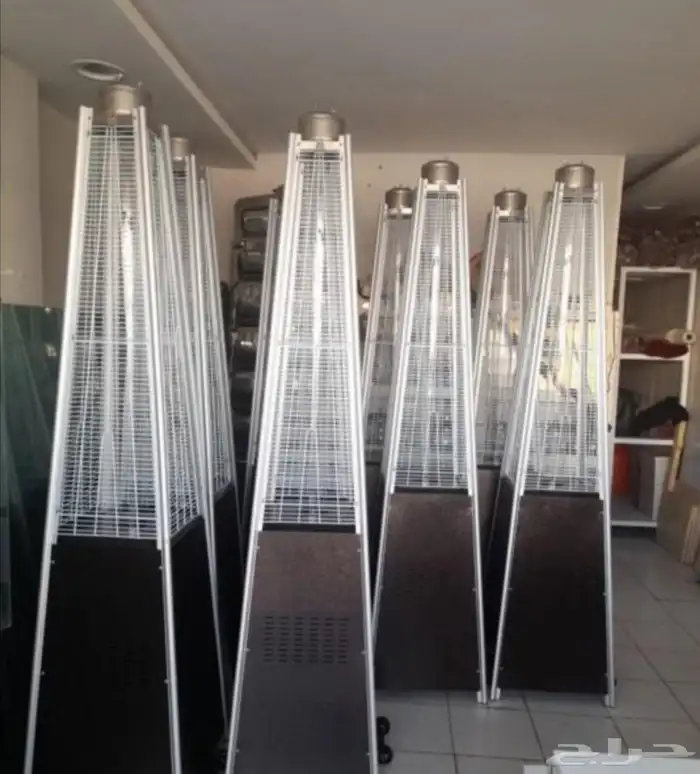 تاجير سواتر وجلسات شعبي 4