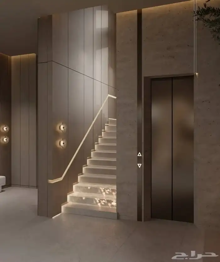 ديكورات منزليه شيبورد ورق جدران ديكورات خشبيه 3