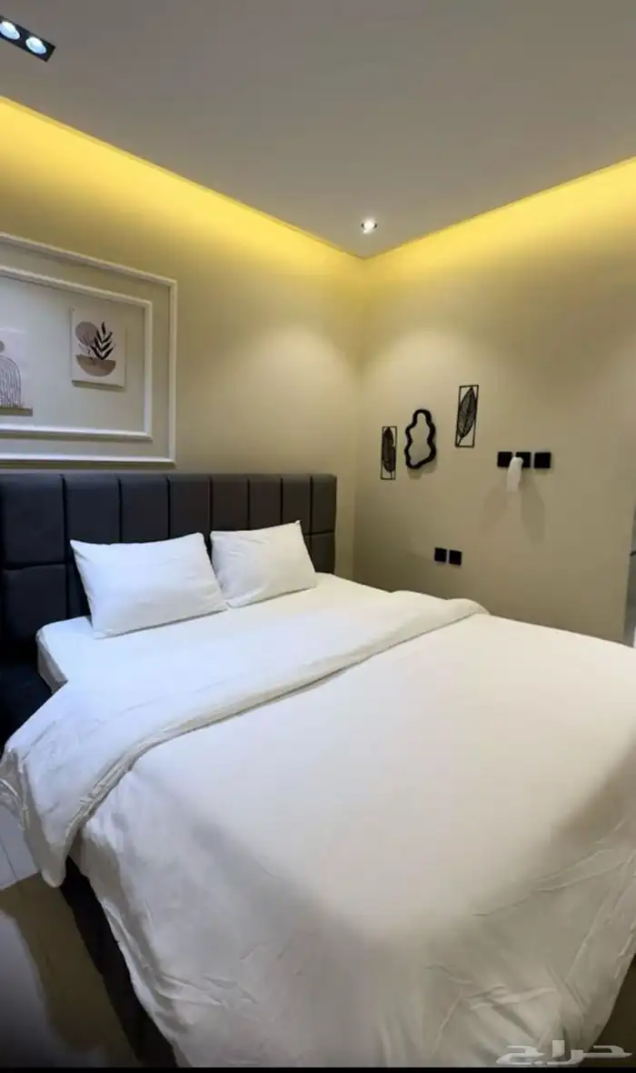 اثاث للبيع بالكامل 0