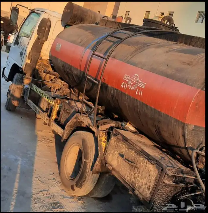 دينه سوزو لبيع موديل 2002 2