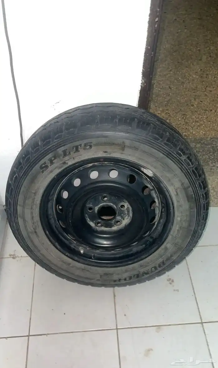 اسبير هايلكس 18 وكاله 0