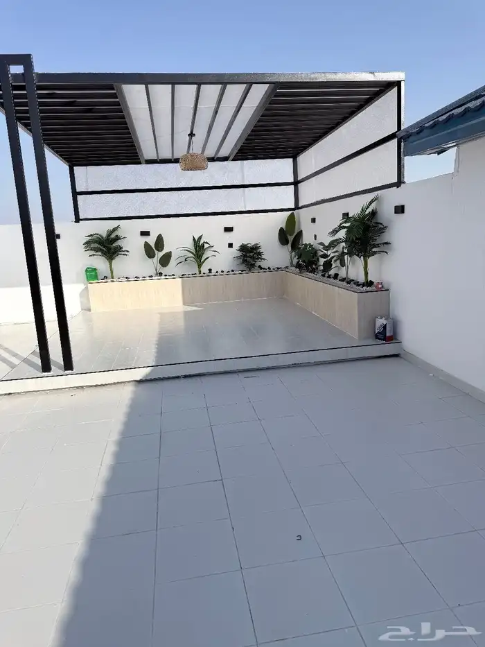 ابو ياسمين مهندس مقاولات 3